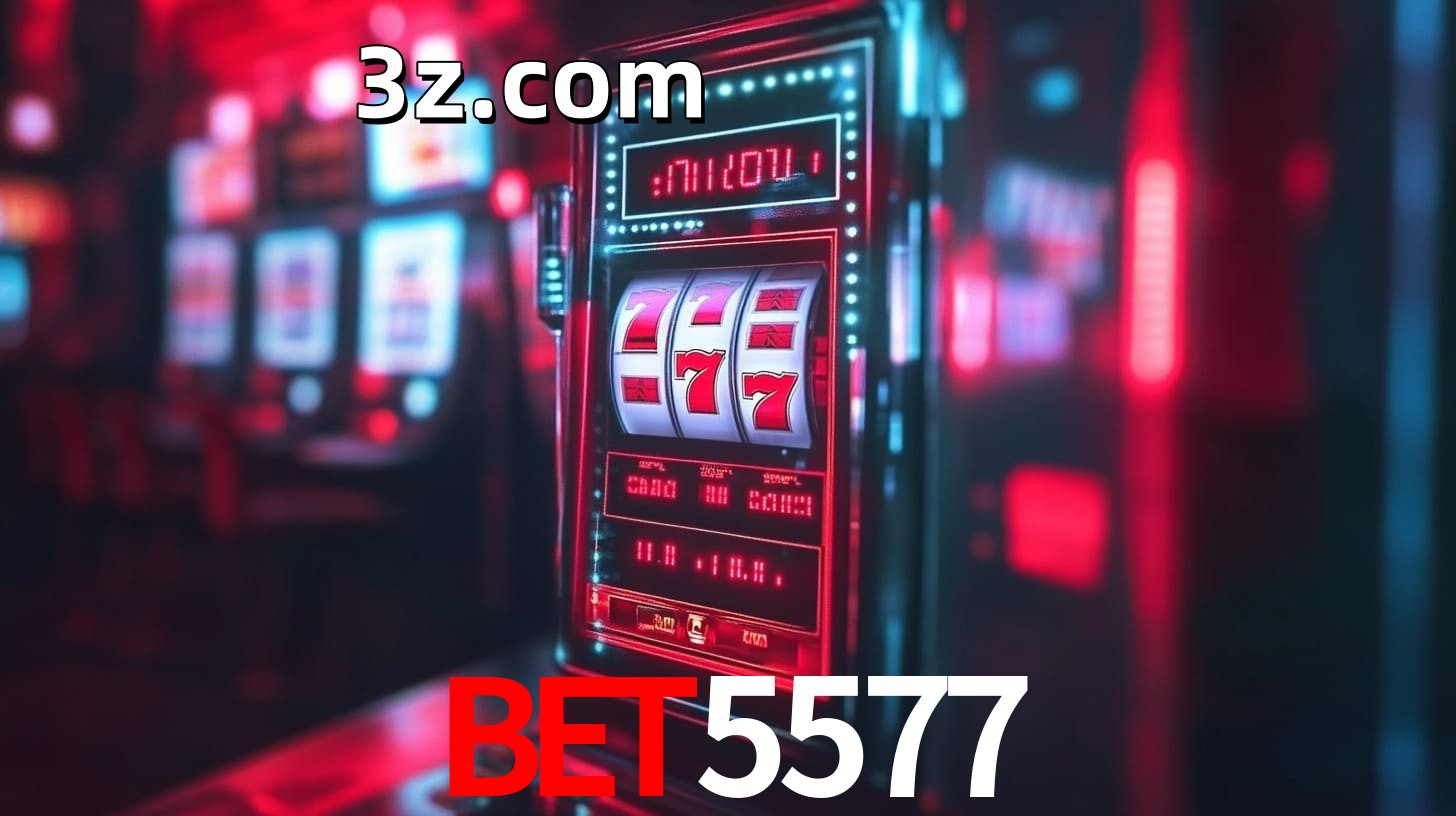 BET5577