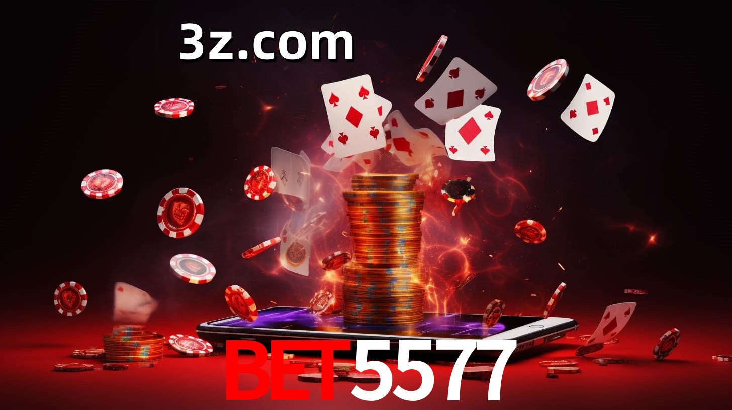 BET5577