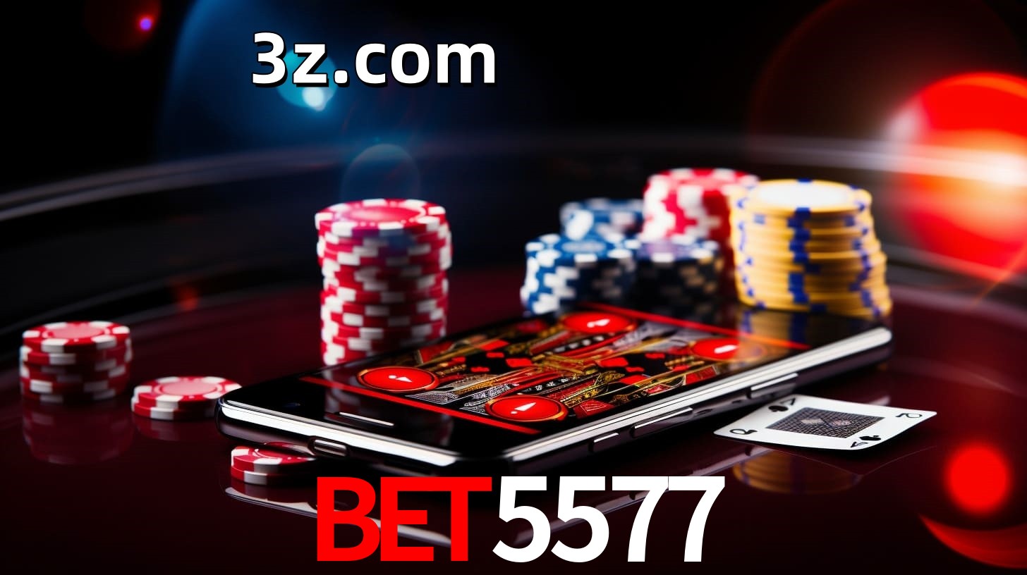 BET5577