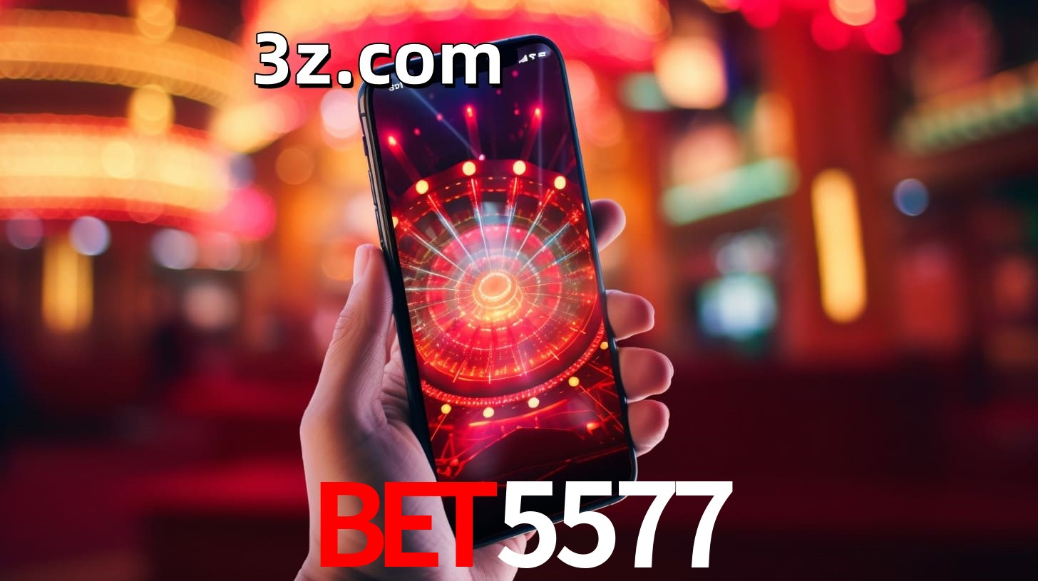 BET5577
