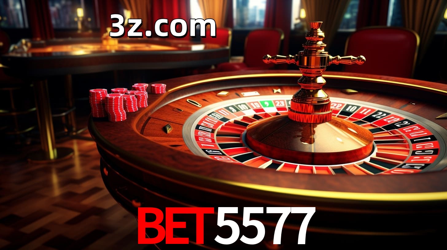 BET5577