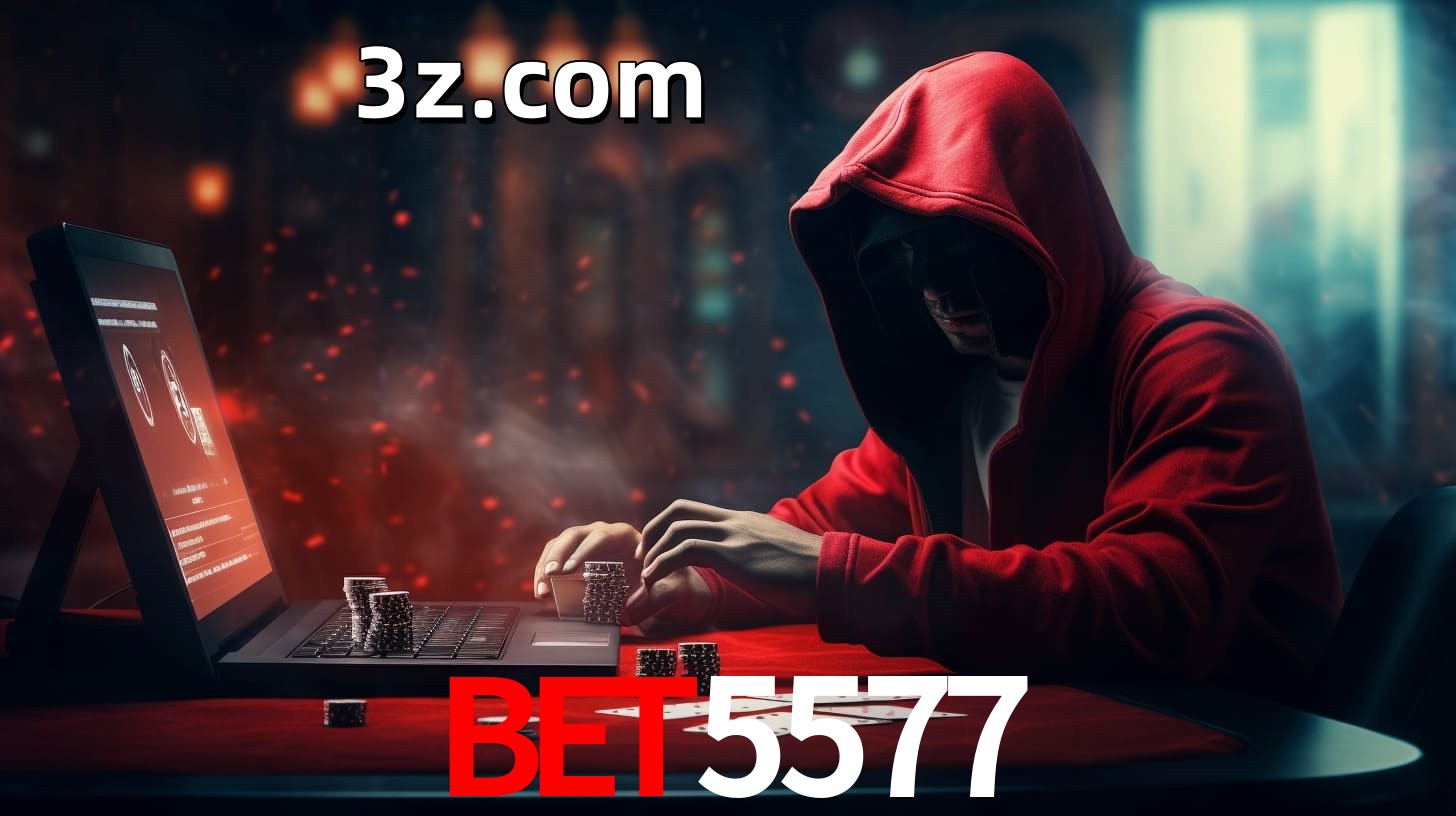 BET5577