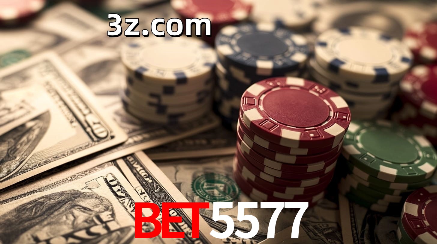 BET5577