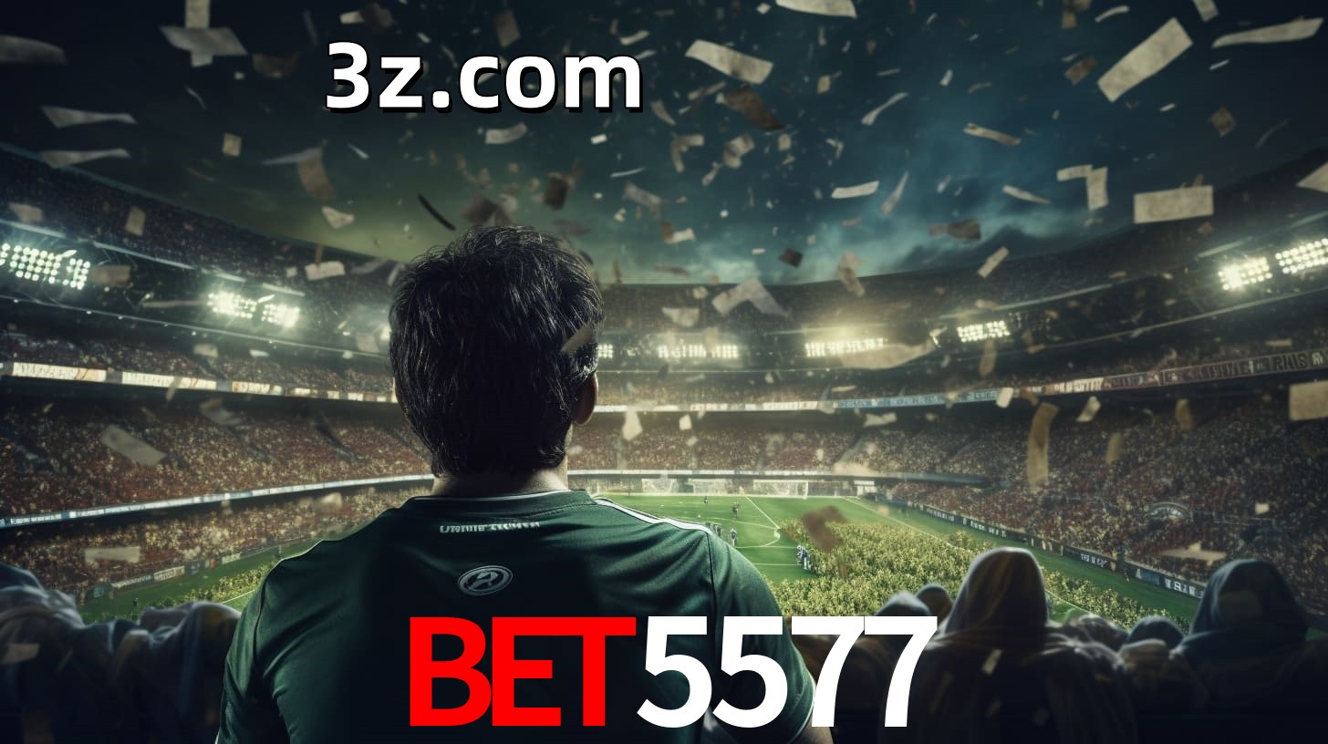 BET5577