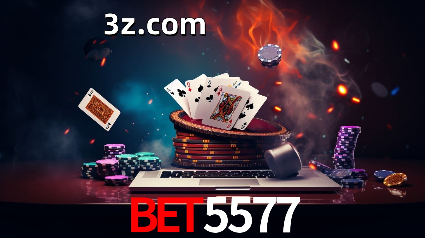 BET5577