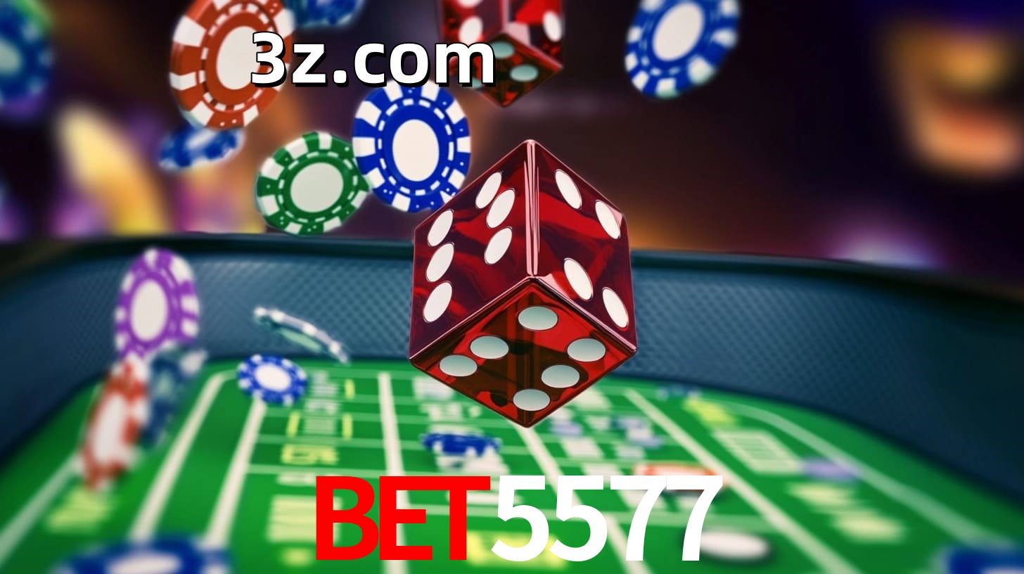 BET5577