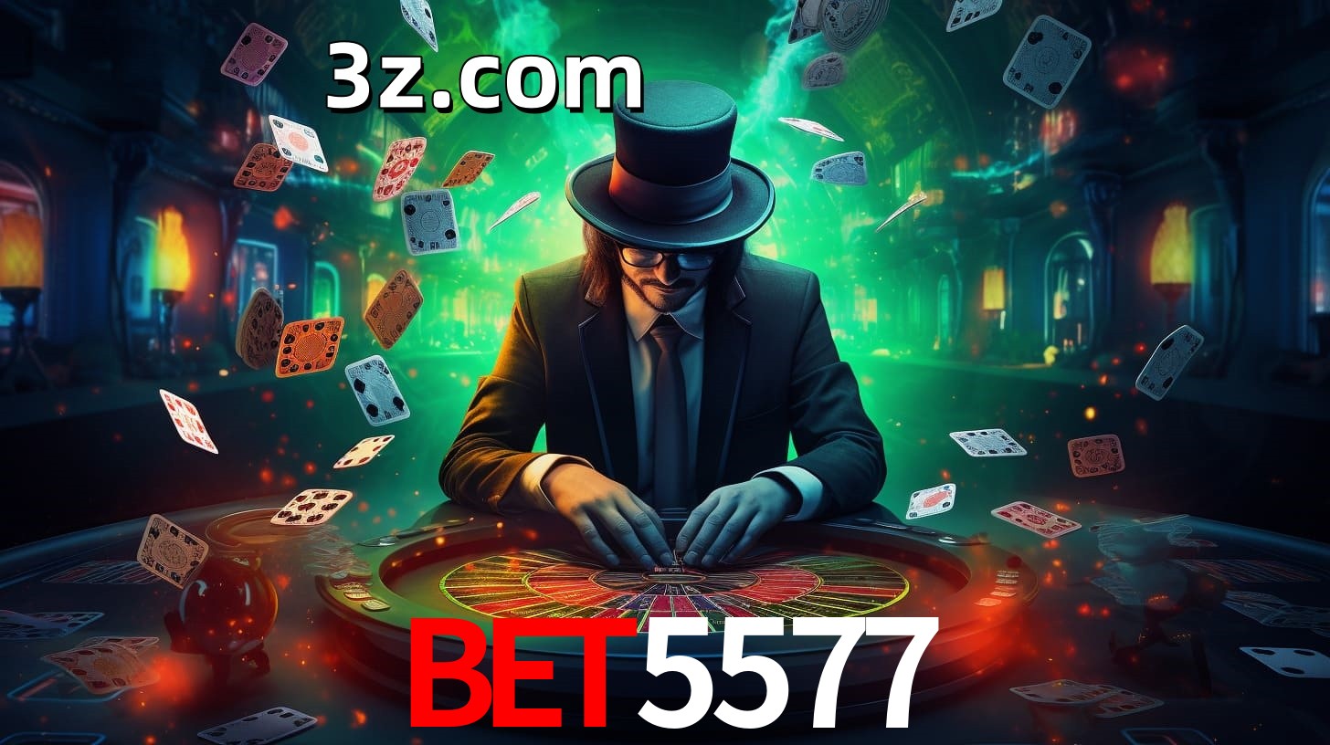 BET5577