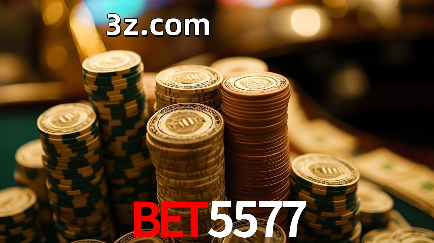 BET5577