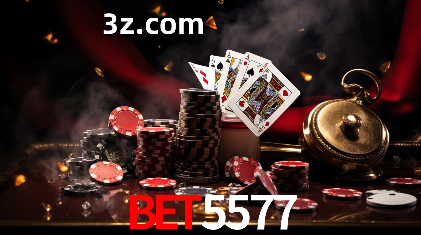 BET5577