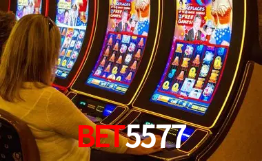 The Great Icescape Slot - PG Soft