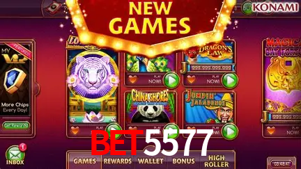 Symbols of Egypt Slot - PG Soft