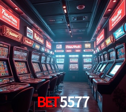 Jackpot Winner