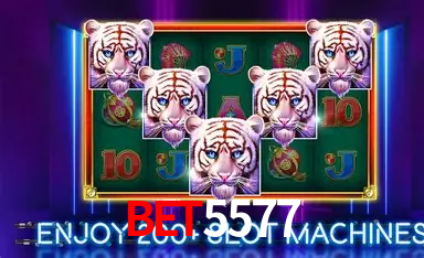 Fortune Tiger Slot