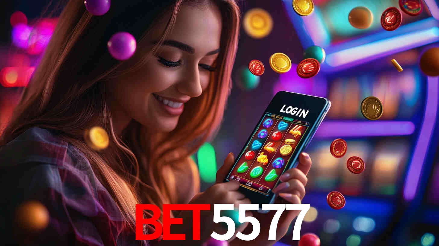 Tournament Betting