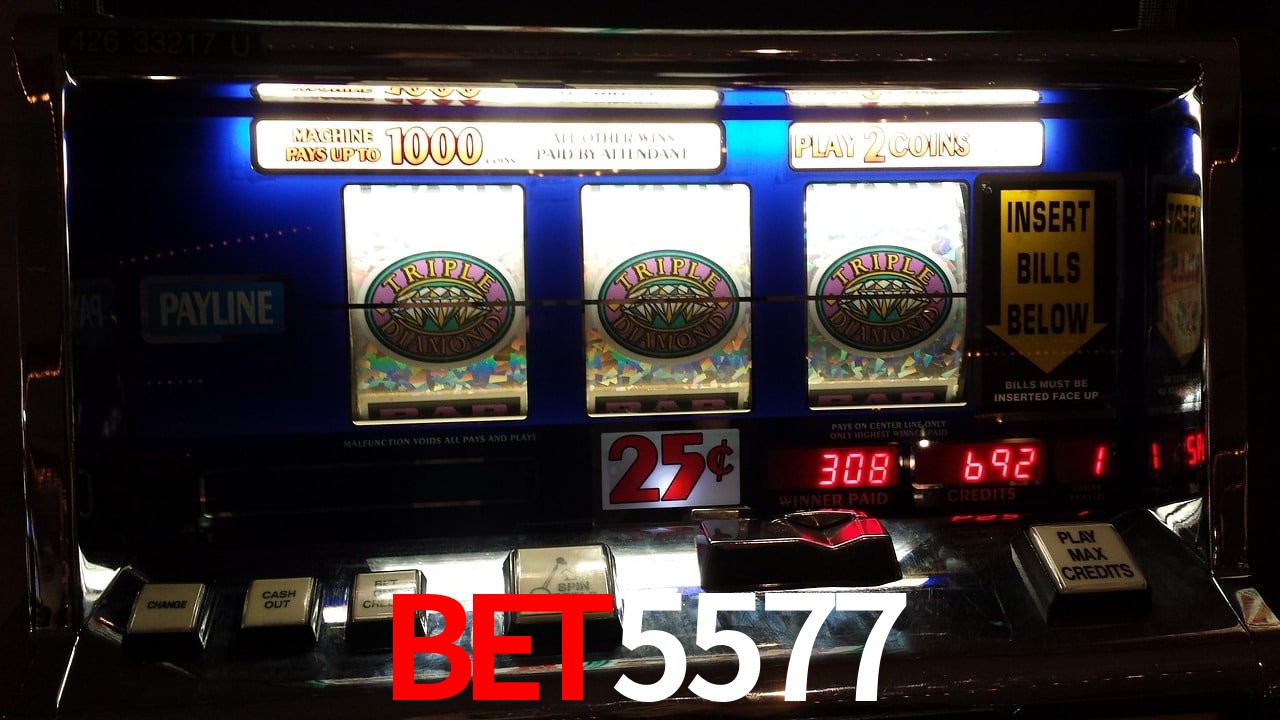 BGaming Live Blackjack