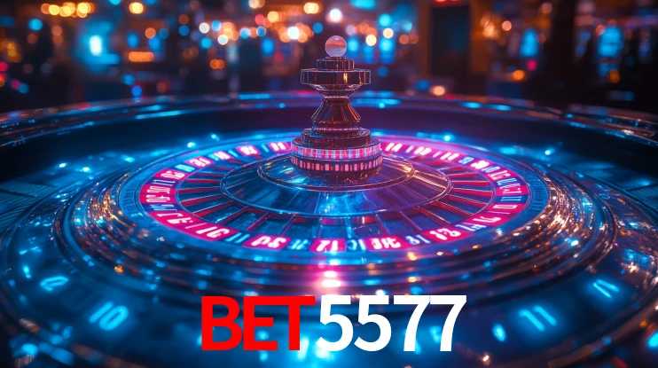 Welcome Bonus - Golden Dragon