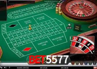 Prosperity Fortune Tree - PG Soft Slot