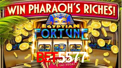 Bikini Paradise Slot - PG Soft